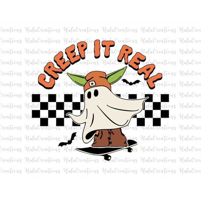 MR-582023163456-ghost-skateboarding-creep-it-real-svg-png-halloween-trick-or-image-1.jpg