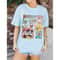 MR-582023163555-cute-mickey-and-co-1928shirt-disneyland-trip-shirt-image-1.jpg