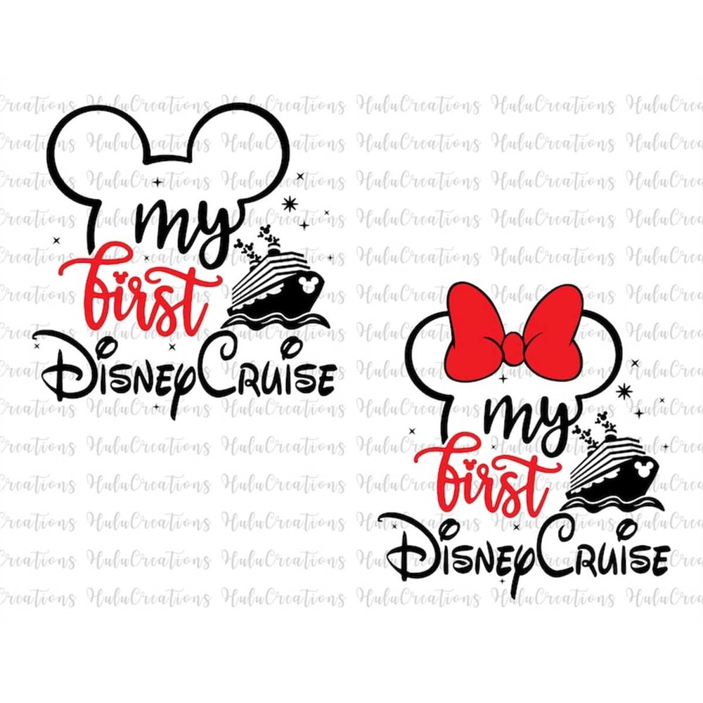 MR-582023163733-bundle-first-cruise-svg-family-vacation-svg-cruise-trip-svg-image-1.jpg