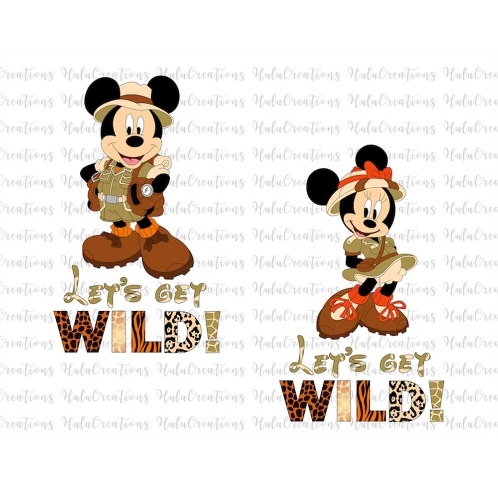 MR-582023164153-lets-get-wild-bundle-animal-kingdom-svg-magical-kingdom-image-1.jpg