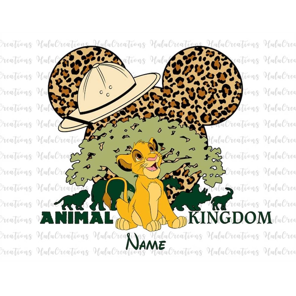 MR-582023164228-animal-kingdom-svg-magical-kingdom-svg-family-vacation-svg-image-1.jpg