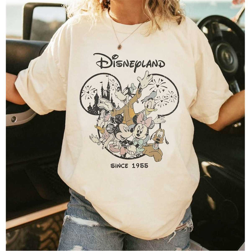 MR-582023164324-vintage-disneyland-shirt-disneyland-est-1955-california-image-1.jpg