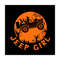 MR-vectorvillage-hlw210909lh06-582023164418.jpeg