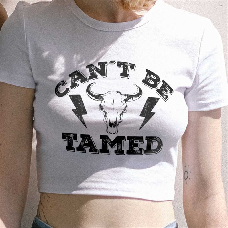 MR-582023164526-cant-be-tamed-svg-image-1.jpg