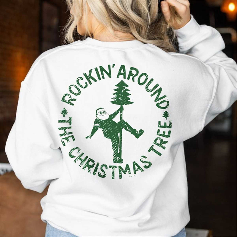 MR-582023164714-rockin-around-the-christmas-tree-svg-rockin-around-the-image-1.jpg