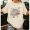 MR-58202316479-vintage-disney-epcot-shirt-retro-epcot-since-1982-shirt-image-1.jpg