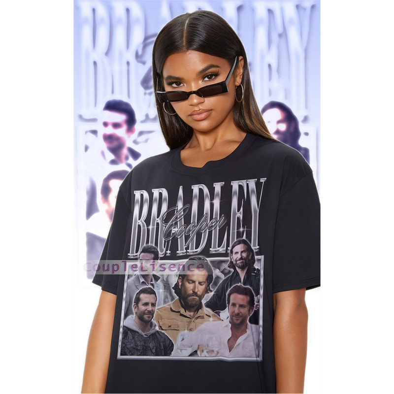 MR-58202316476-retro-bradley-cooper-vintage-shirt-bradley-cooper-homage-fan-image-1.jpg