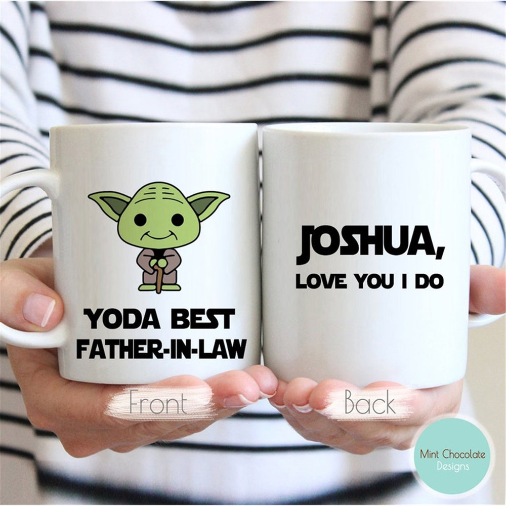 MR-582023164737-yoda-best-father-in-law-gift-for-father-in-law-funny-yoda-image-1.jpg