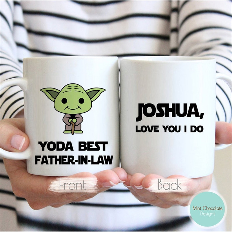 MR-582023164737-yoda-best-father-in-law-gift-for-father-in-law-funny-yoda-image-1.jpg