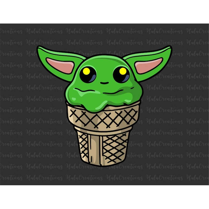 MR-582023164742-cute-ice-cream-green-character-svg-television-series-svg-image-1.jpg