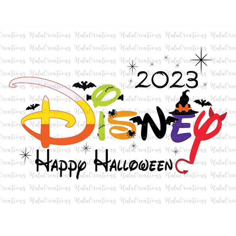 MR-582023164855-happy-halloween-2023-svg-trick-or-treat-svg-spooky-vibes-image-1.jpg