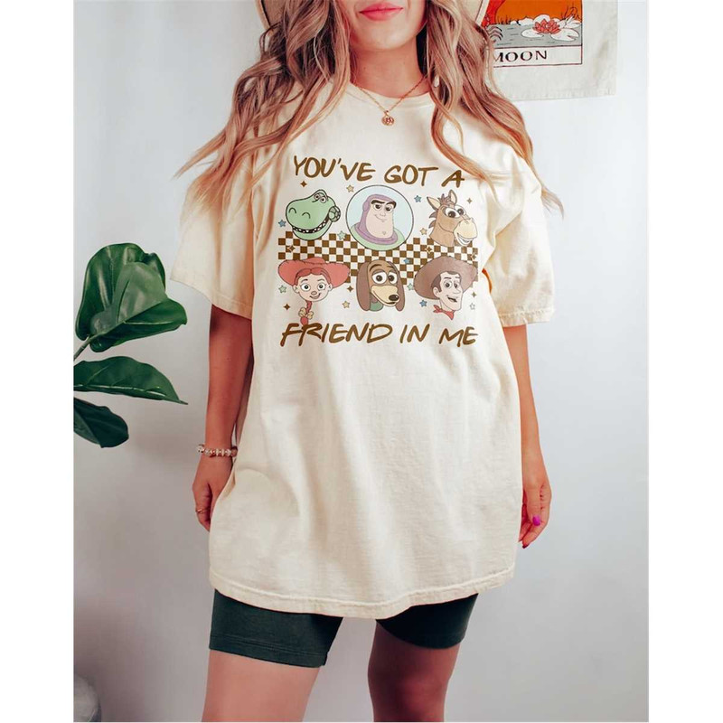 MR-58202316494-youve-got-a-friend-in-me-toy-story-shirt-toy-story-land-image-1.jpg
