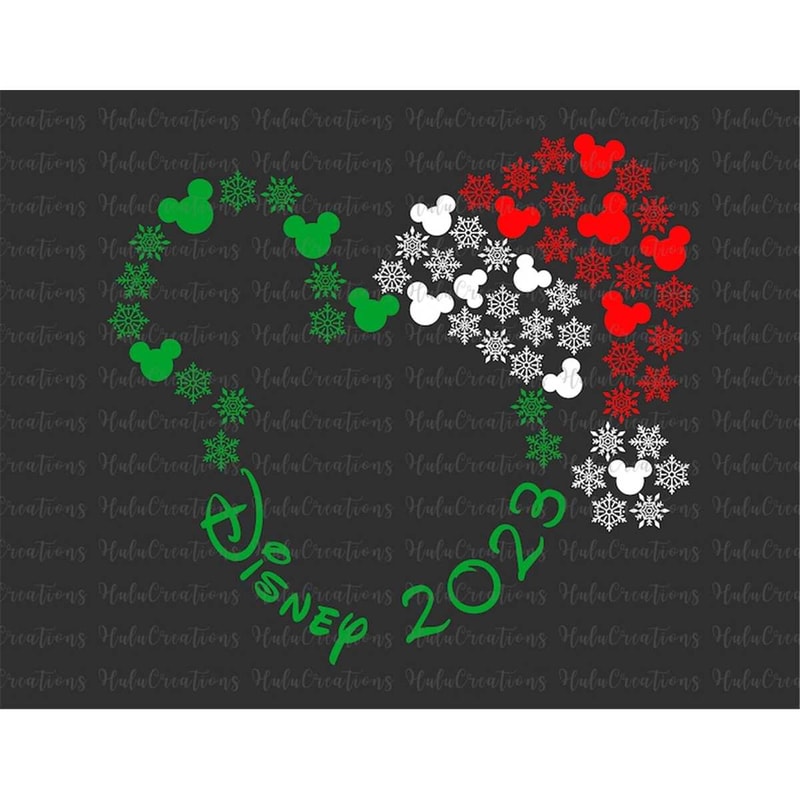 MR-58202316499-merry-christmas-2023-svg-png-christmas-squad-svg-xmas-svg-image-1.jpg