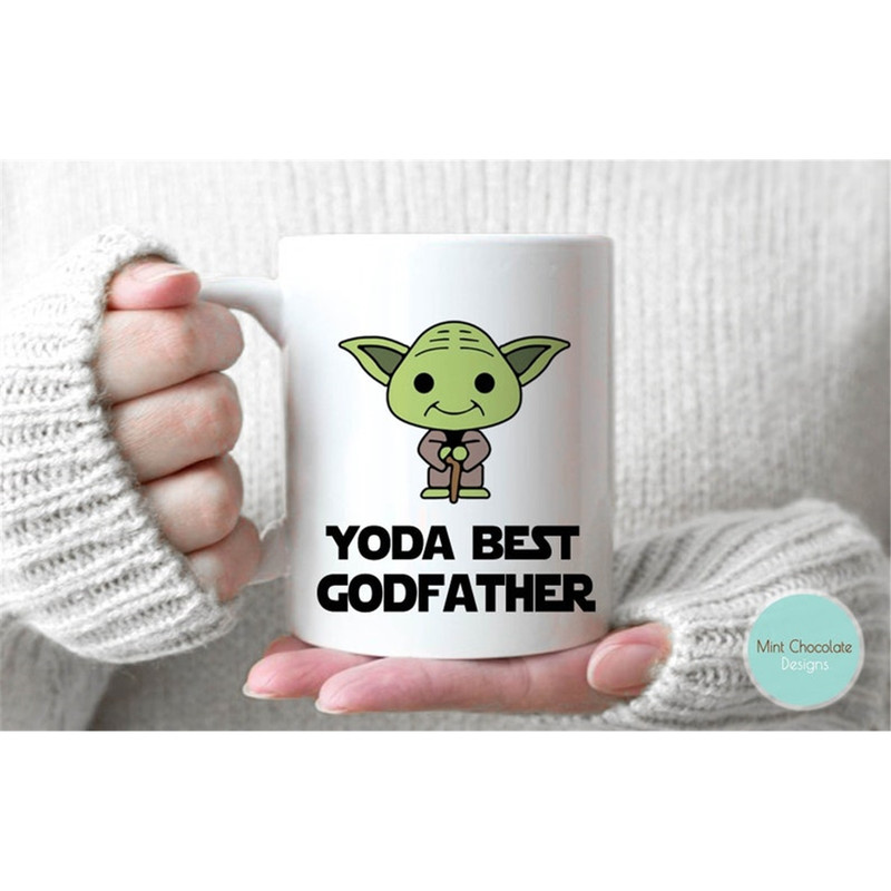 MR-582023164943-yoda-best-godfather-gift-for-godfather-funny-yoda-mug-image-1.jpg