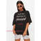 MR-58202316505-well-that-didnt-go-as-planned-mylife-unisex-shirtfunny-image-1.jpg