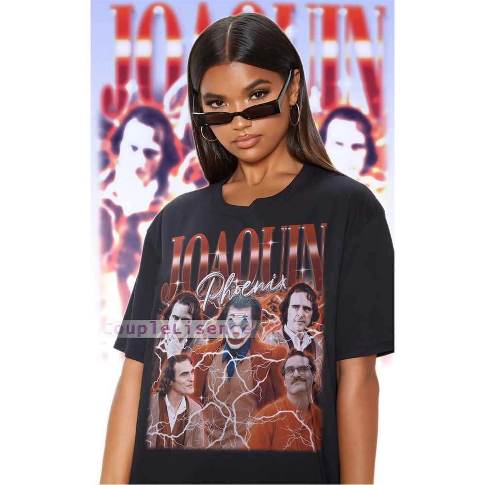 MR-58202316507-actor-joaquin-phoenix-vintage-shirt-joaquin-phoenix-homage-image-1.jpg