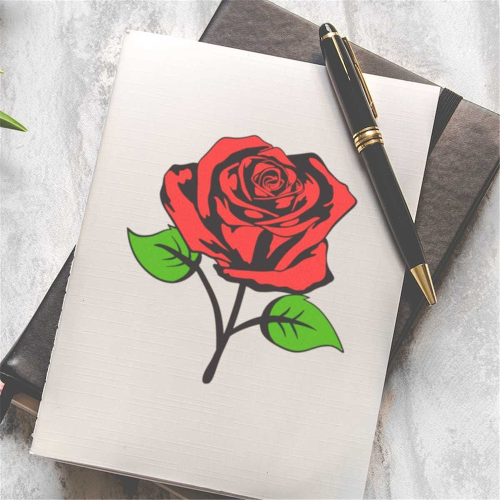 MR-582023165057-rose-svg-png-image-1.jpg