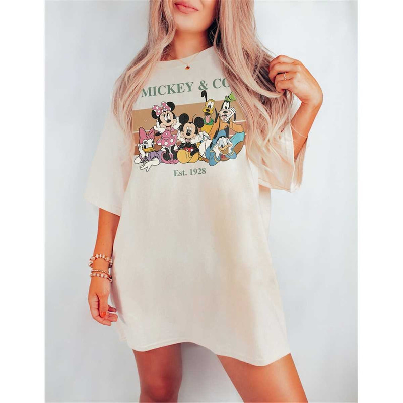 MR-582023165131-vintage-mickey-and-co-1928-shirt-mickey-and-friends-shirt-image-1.jpg
