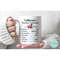 MR-58202316524-weekly-schedule-retirement-gifts-gift-for-retirement-party-image-1.jpg