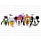 MR-582023165214-halloween-svg-png-halloween-mouse-and-friends-trick-or-treat-image-1.jpg