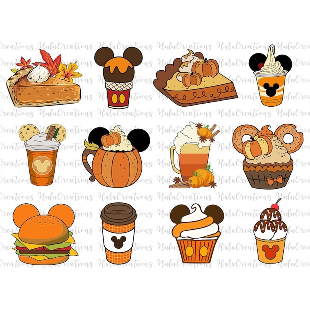 MR-582023165252-bundle-snacks-autumn-svg-png-carnival-food-trick-or-treat-image-1.jpg