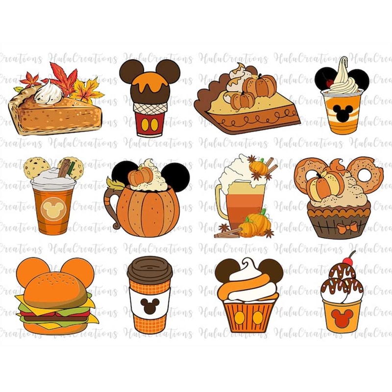 MR-582023165252-bundle-snacks-autumn-svg-png-carnival-food-trick-or-treat-image-1.jpg