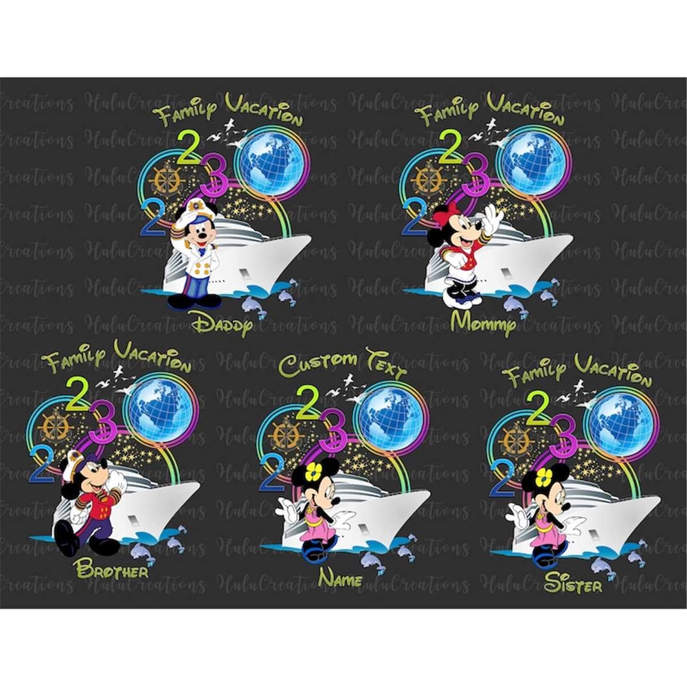 MR-58202316531-cruise-trip-2023-custom-bundle-png-family-vacation-png-image-1.jpg