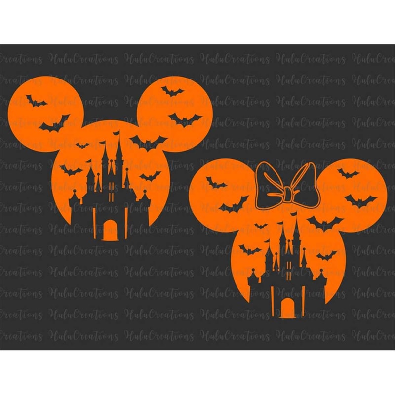 MR-582023165330-halloween-bat-svg-bundle-trick-or-treat-svg-spooky-vibes-image-1.jpg