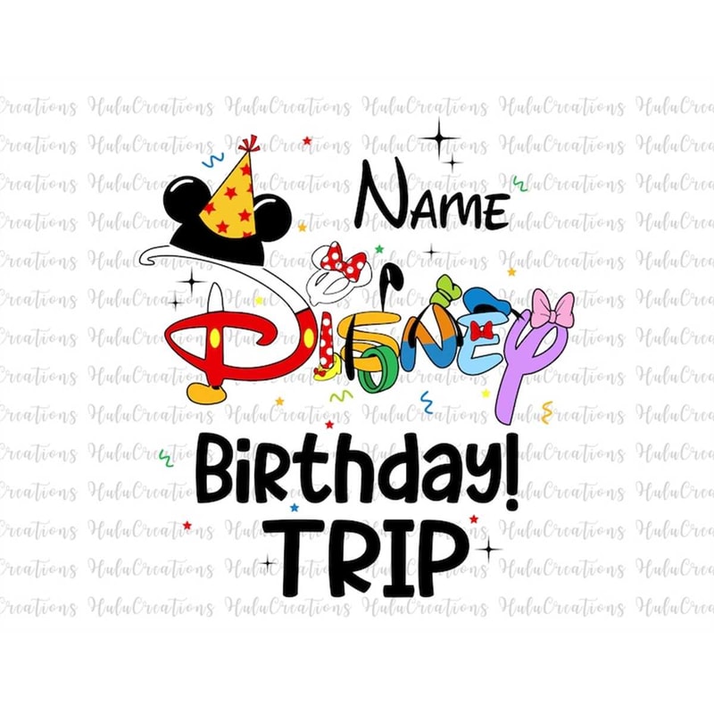 MR-58202316548-custom-birthday-trip-svg-happy-birthday-svg-family-vacation-image-1.jpg