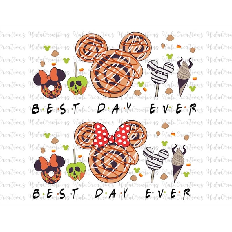 MR-582023165410-best-day-ever-halloween-svg-png-snack-svg-carnival-food-svg-image-1.jpg