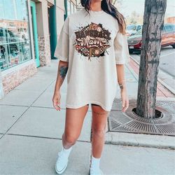 retro baseball mama shirt, baseball matching pocket shirt, baseball mama shirt, game day t-shirt for mom, sports mom gif