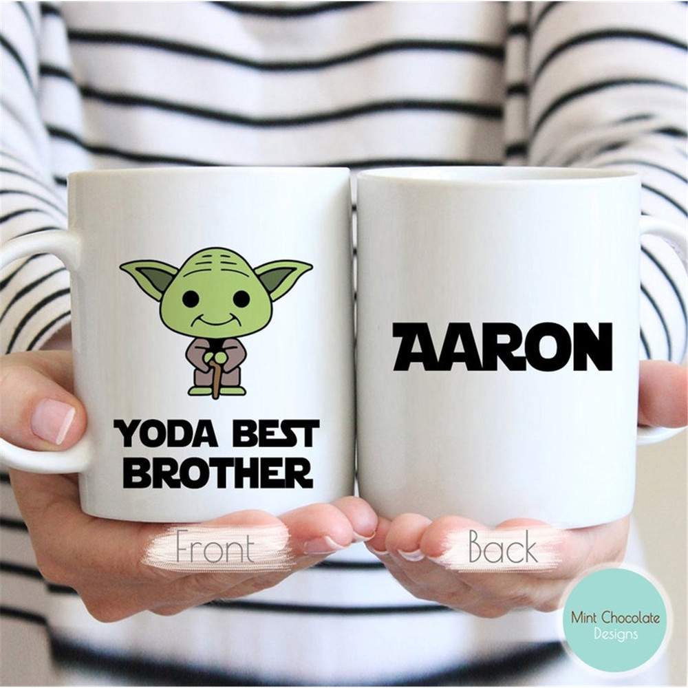 MR-582023165757-yoda-best-brother-2-custom-gift-for-brother-funny-yoda-image-1.jpg
