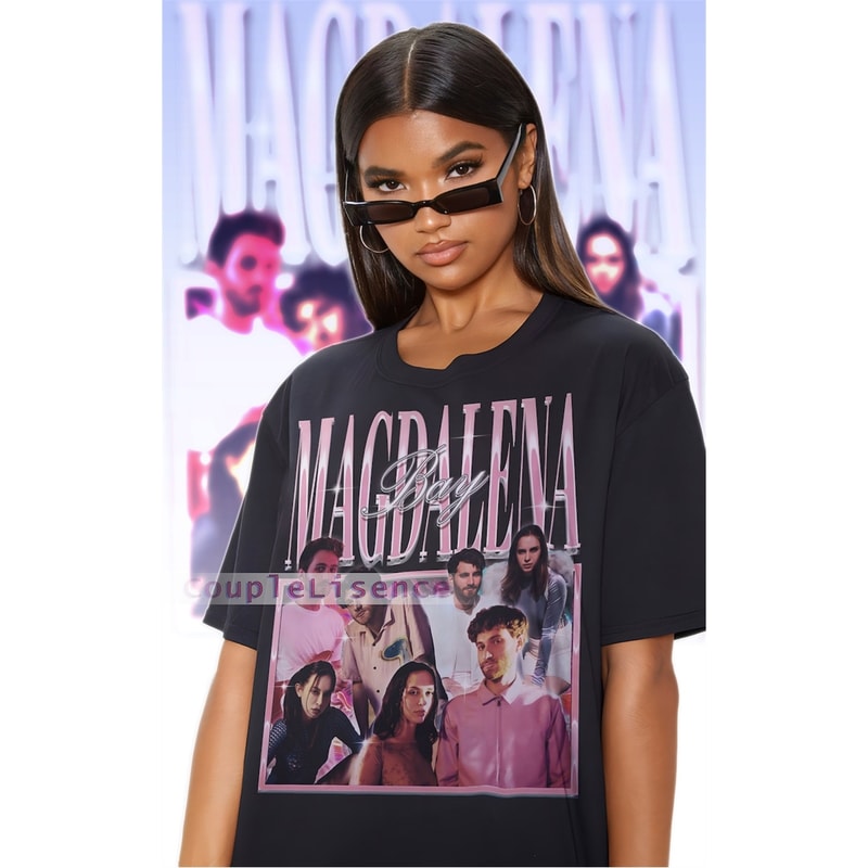 MR-58202316590-musician-magdalena-bay-vintage-shirt-magdalena-bay-homage-image-1.jpg