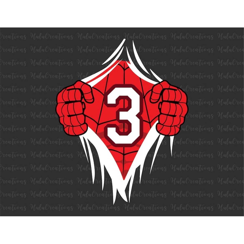 MR-582023165939-birthday-boy-3th-svg-happy-birthday-svg-superheros-svg-png-image-1.jpg