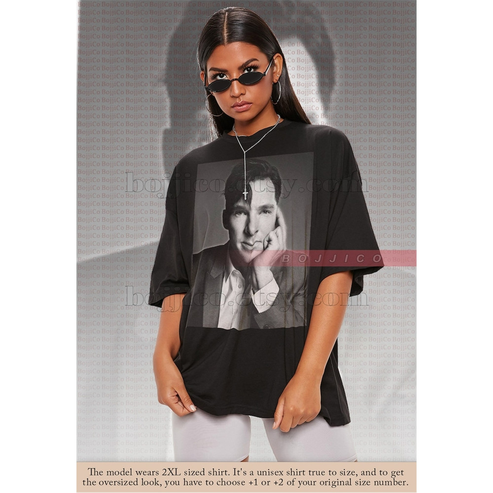 MR-582023165941-retro-benedict-cumberbatch-shirt-benedict-cumberbatch-image-1.jpg