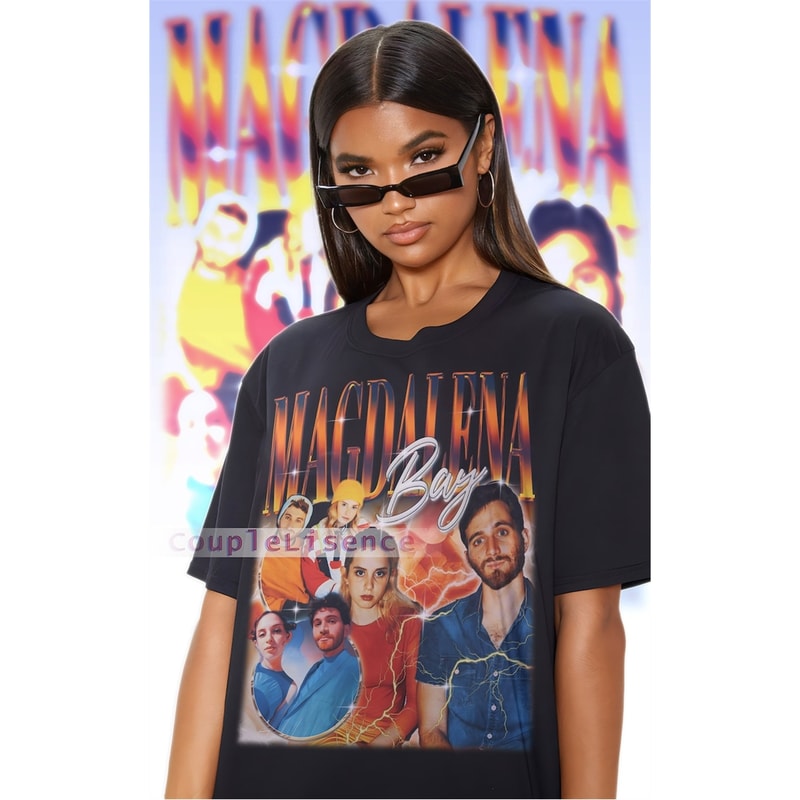 MR-582023165946-singer-magdalena-bay-vintage-shirt-magdalena-bay-homage-fan-image-1.jpg