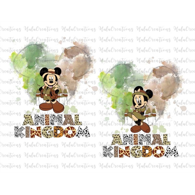 MR-58202317052-bundle-animal-kingdom-png-magical-kingdom-png-family-image-1.jpg
