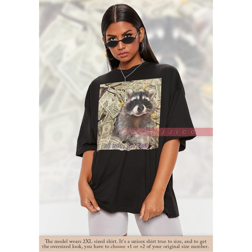 MR-58202317156-eat-trash-get-cash-raccoon-shirt-opossums-lover-shirt-image-1.jpg