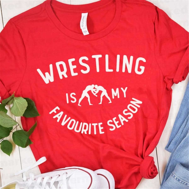 MR-58202317217-wrestling-is-my-favorite-season-svg-png-image-1.jpg