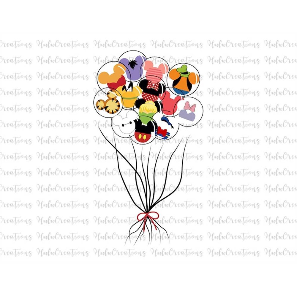 MR-58202317227-balloons-svg-family-trip-svg-vacay-mode-svg-magical-kingdom-image-1.jpg