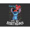 MR-58202317241-its-my-birthday-custom-name-svg-happy-birthday-svg-image-1.jpg