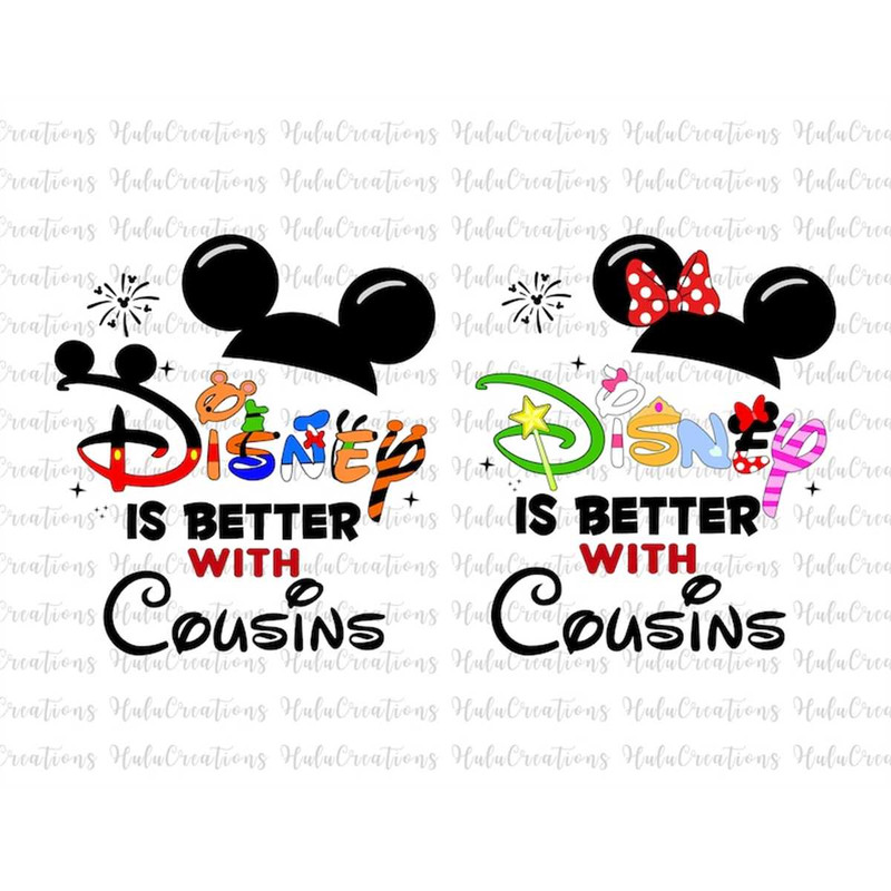 MR-58202317318-bundle-better-with-my-cousin-svg-cousin-svg-vacay-mode-svg-image-1.jpg