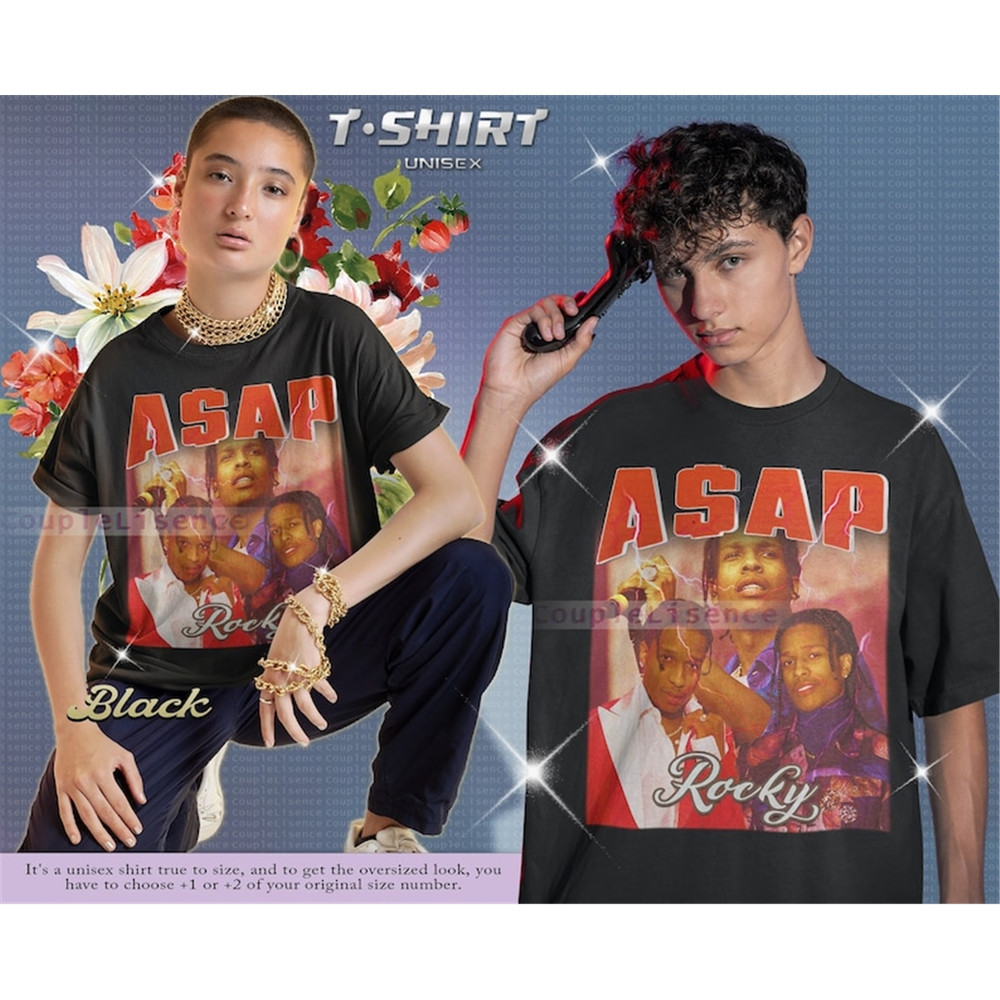 MR-58202317329-asap-rocky-vintage-shirt-asap-rocky-homage-tshirt-asap-image-1.jpg