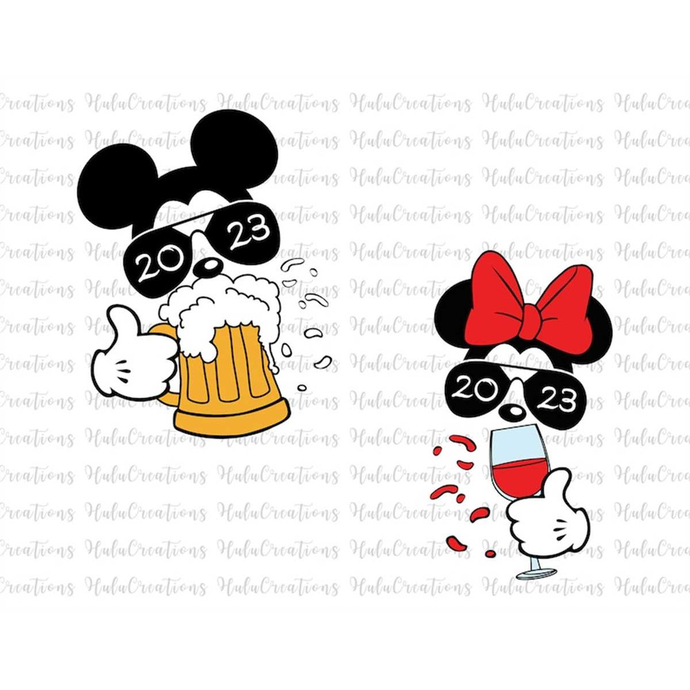 MR-58202317415-festival-epcot-svg-bar-matching-family-trip-svg-beer-and-image-1.jpg