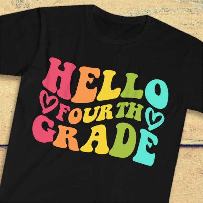 MR-58202317416-hello-fourth-grade-svg-image-1.jpg
