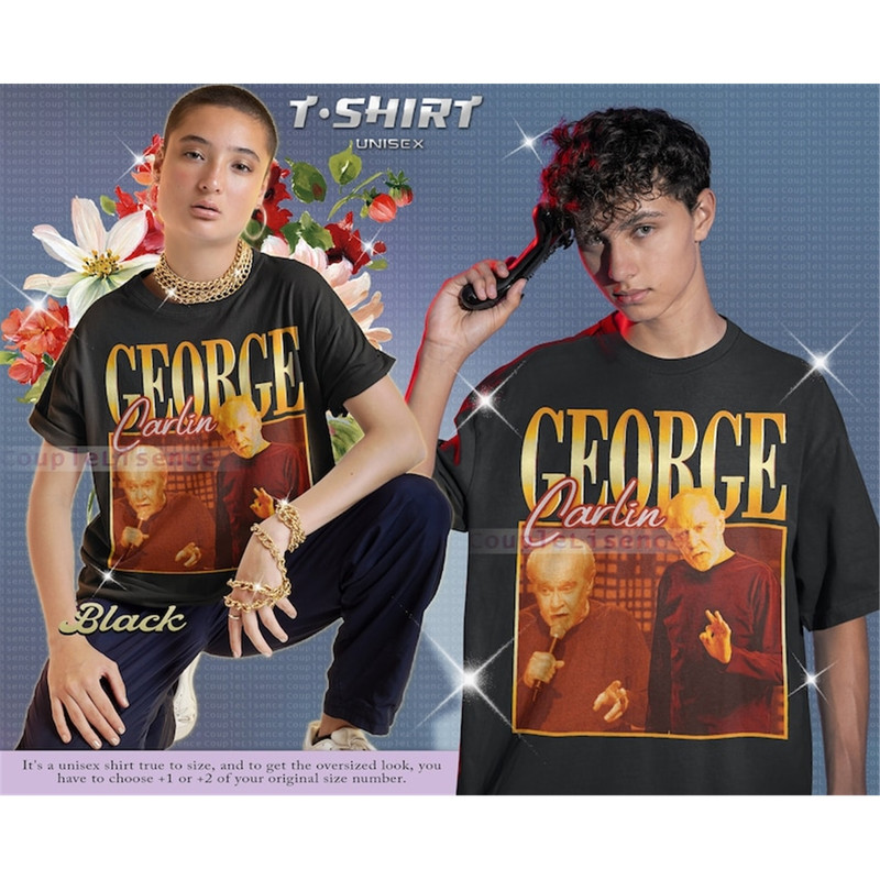 MR-58202317455-george-carlin-vintage-shirt-george-carlin-homage-tshirt-image-1.jpg