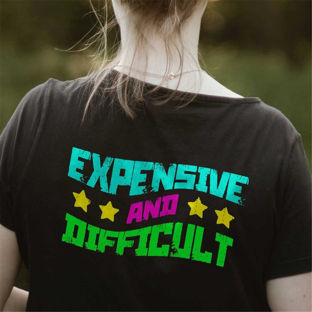 MR-58202317551-expensive-and-difficult-svg-expensive-and-difficult-png-image-1.jpg