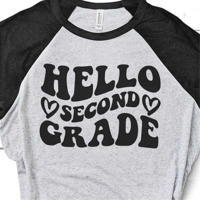 MR-5820231767-hello-second-grade-svg-image-1.jpg