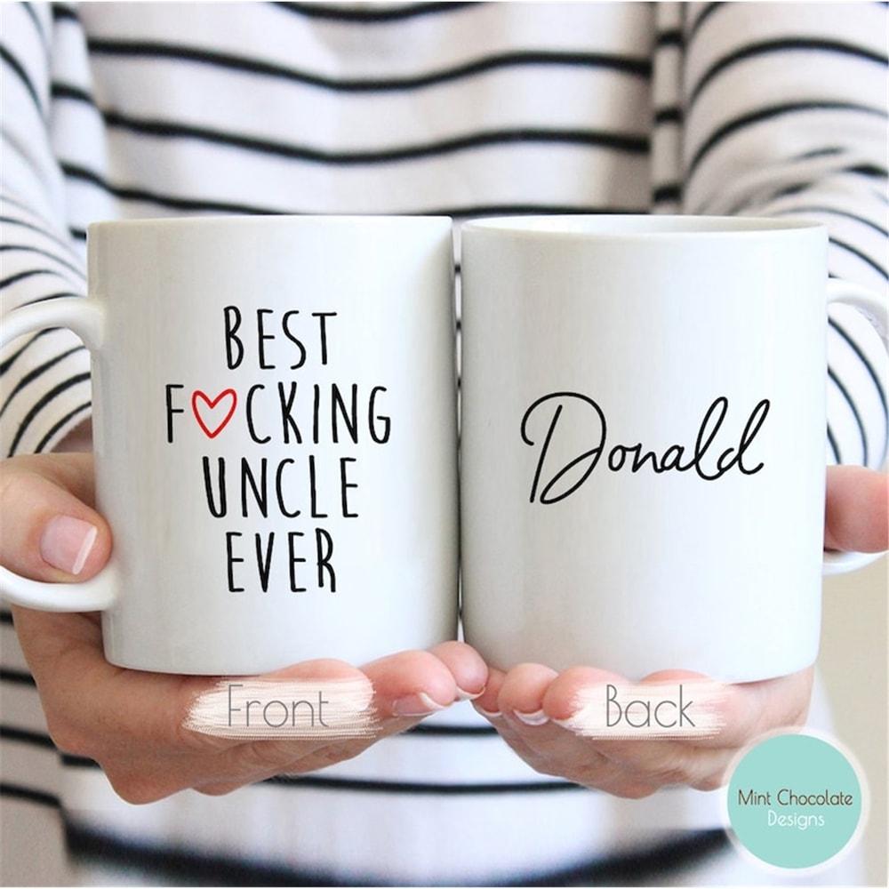 MR-58202317635-best-uncle-ever-fathers-gift-for-uncle-best-uncle-mug-image-1.jpg