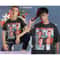 MR-58202317628-big-time-rush-vintage-shirt-big-time-rush-homage-tshirt-image-1.jpg